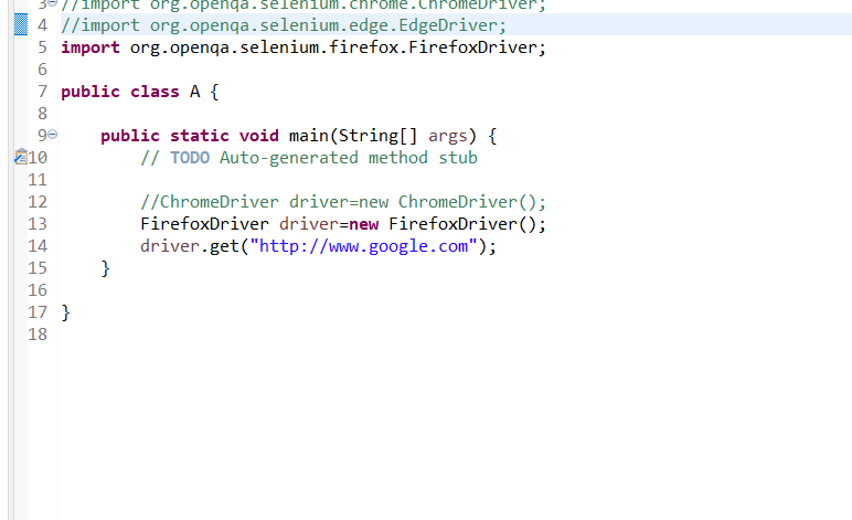 firefox-web-code